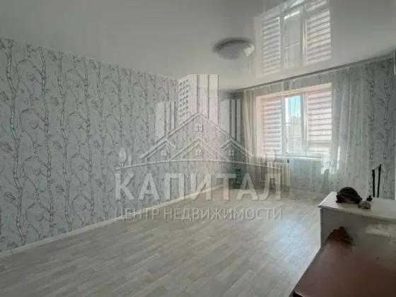 Продажа 2х  квартиры в Буденновском районе, ул.Довженко Донецк