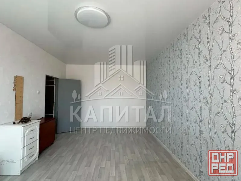 Продажа 2х  квартиры в Буденновском районе, ул.Довженко Донецк - изображение 5