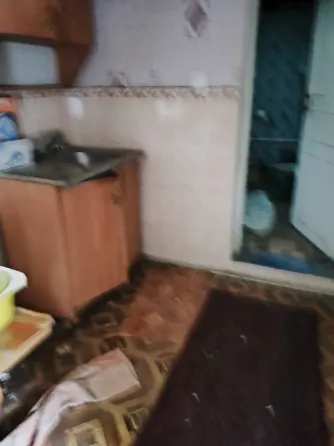 Продаю 3-х комнатный дом в Кировском районе, ул. Токарева Донецк