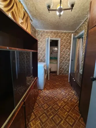 Продается дом в г. Макеевка, Нижняя Крынка (р-н моста) Макеевка