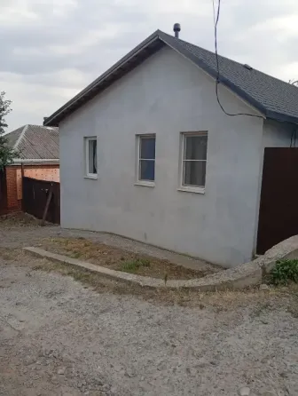 Продается дом в г. Ростов на Дону, ул. Керамическая, ориентир жк Суздальский Ростов-на-Дону