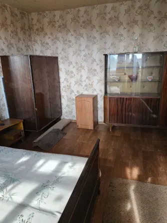 Продаю 1-комнатную квартиру в Петровском районе, 29 шахта Донецк
