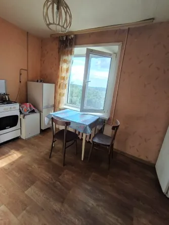 Продаю 1-комнатную квартиру в Петровском районе, 29 шахта Донецк