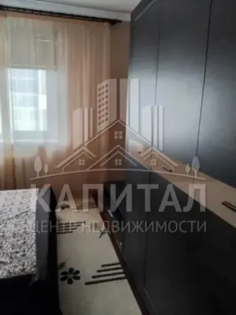 Продажа 2х квартиры в Ворошиловском районе, пр.25 лет ркка Донецк