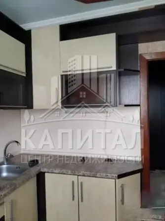 Продажа 2х квартиры в Ворошиловском районе, пр.25 лет ркка Донецк