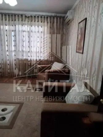 Продажа 2х квартиры в Ворошиловском районе, пр.25 лет ркка Донецк