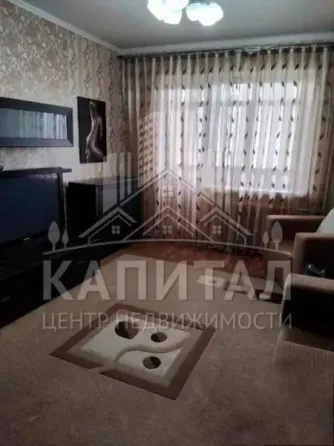 Продажа 2х квартиры в Ворошиловском районе, пр.25 лет ркка Донецк