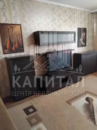 Продажа 2х квартиры в Ворошиловском районе, пр.25 лет ркка Донецк