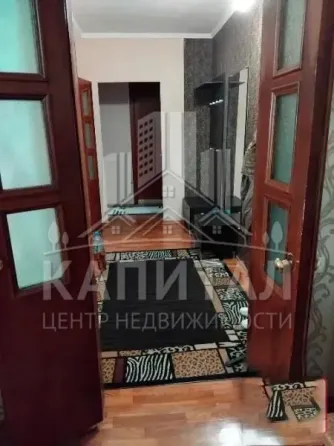 Продажа 2х квартиры в Ворошиловском районе, пр.25 лет ркка Донецк