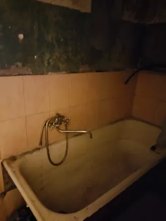 Продаю 3-х комнатный дом в Кировском районе, пл. Свободы Донецк