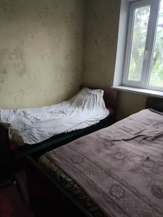 Продаю 3-х комнатный дом в Кировском районе, пл. Свободы Донецк
