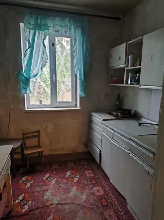 Продаю 3-х комнатный дом в Кировском районе, пл. Свободы Донецк