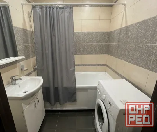 Сдам квартиру в Мариуполе Мариуполь - изображение 2