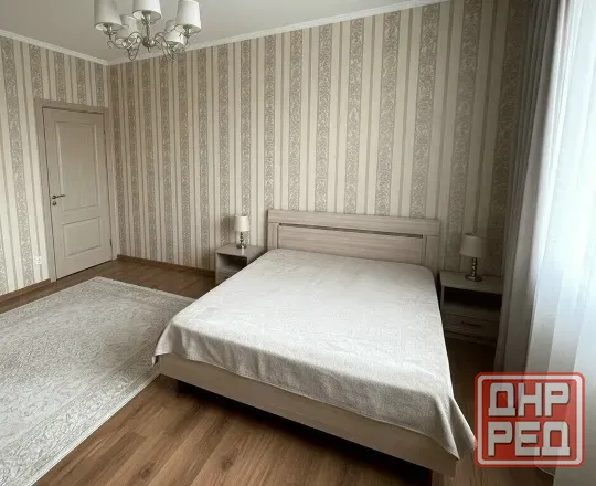 Сдам квартиру в Мариуполе Мариуполь - изображение 1