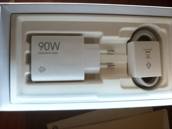 Xiaomi 15t pro 1tb Макеевка
