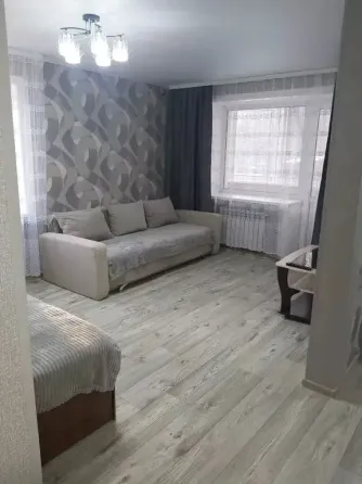 сдам только до 2 х мес район донецк сити Донецк