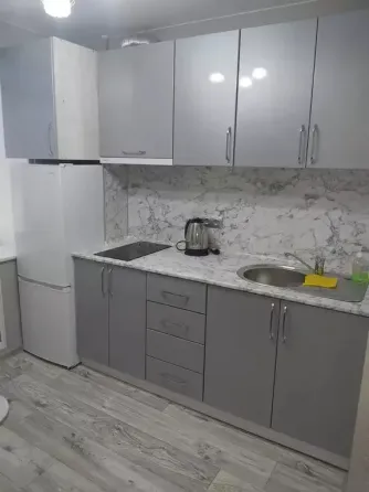 сдам только до 2 х мес район донецк сити Донецк