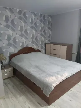 сдам только до 2 х мес район донецк сити Донецк