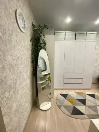 евродвушка в аренду Донецк