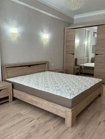 аренда двухкомнатной квартиры Донецк