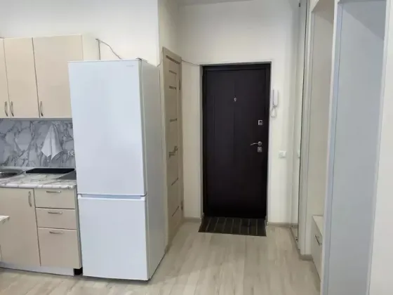 майский рынок сдам 1ку Донецк