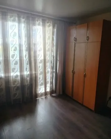 Сдам однокомнатную квартиру в Центральном районе Мариуполя Мариуполь
