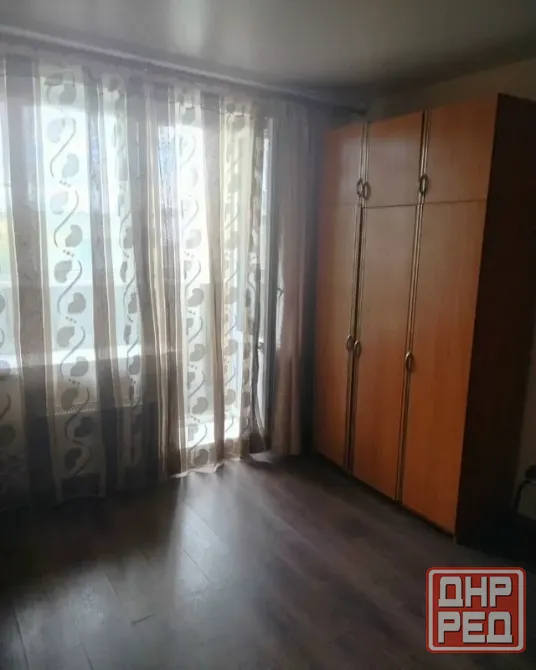 Сдам однокомнатную квартиру в Центральном районе Мариуполя Мариуполь - изображение 2