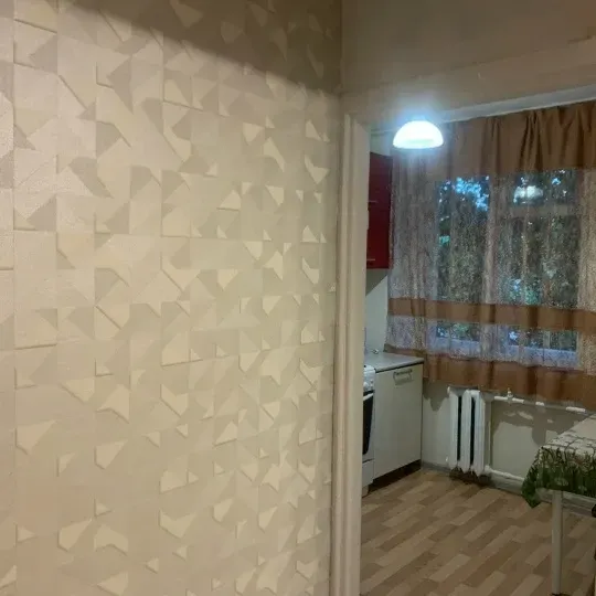 Сдам на длительный период двухкомнатную квартиру Мариуполь