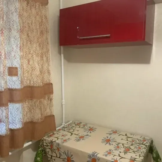 Сдам на длительный период двухкомнатную квартиру Мариуполь