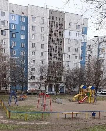 Сдам с 20 сентября заезд 3 к кв Широкий с водой Донецк