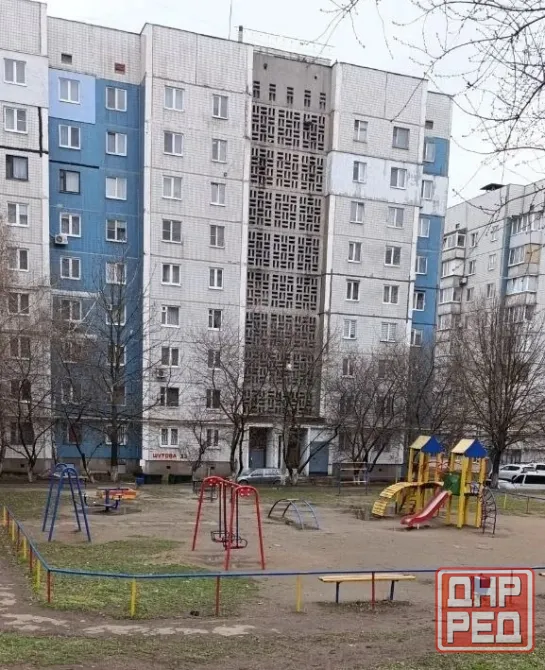 Сдам с 20 сентября заезд 3 к кв Широкий с водой Донецк - изображение 2