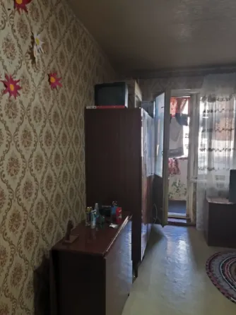 Продаю 2-х комнатную квартиру в Калининском районе, бул. Шевченко Донецк