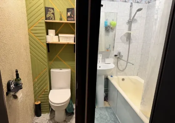 Калининский Грузия Донецк
