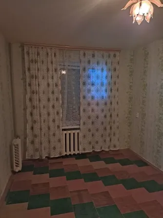 Продам 2х комн., 2/9, жилое срстояние, ул. Собинова Партнёр Донецк