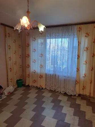 Продам 2х комн., 2/9, жилое срстояние, ул. Собинова Партнёр Донецк