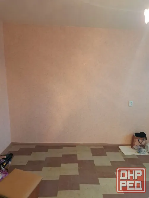 Продам 2х комн., 2/9, жилое срстояние, ул. Собинова Партнёр Донецк - изображение 4