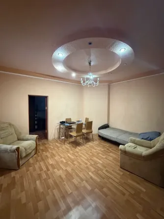 Продажа дома в Ленинском р-не ( радуга) Донецк
