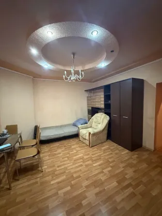 Продажа дома в Ленинском р-не ( радуга) Донецк