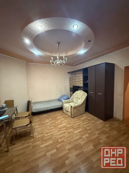 Продажа дома в Ленинском р-не ( радуга) Донецк - изображение 3