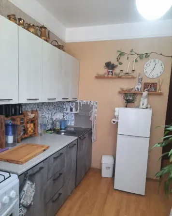 Сдается 1-комнатная квартира в Буденновском районе по Иркутской Донецк