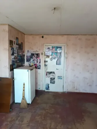Продается комната в общежитии 18 м² в Кировском районе Донецк
