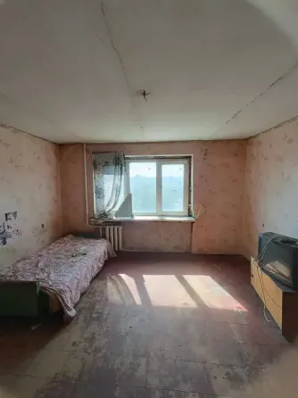 Продается комната в общежитии 18 м² в Кировском районе Донецк
