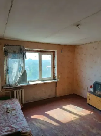 Продается комната в общежитии 18 м² в Кировском районе Донецк
