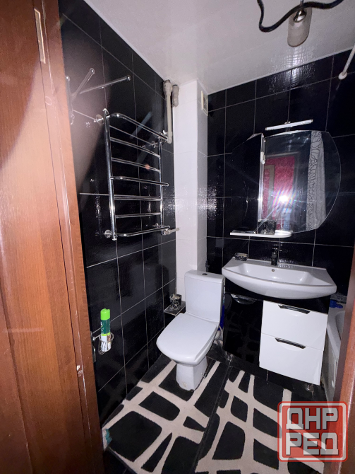 Продам квартиру на Мирнов в Донецке Донецк - изображение 5