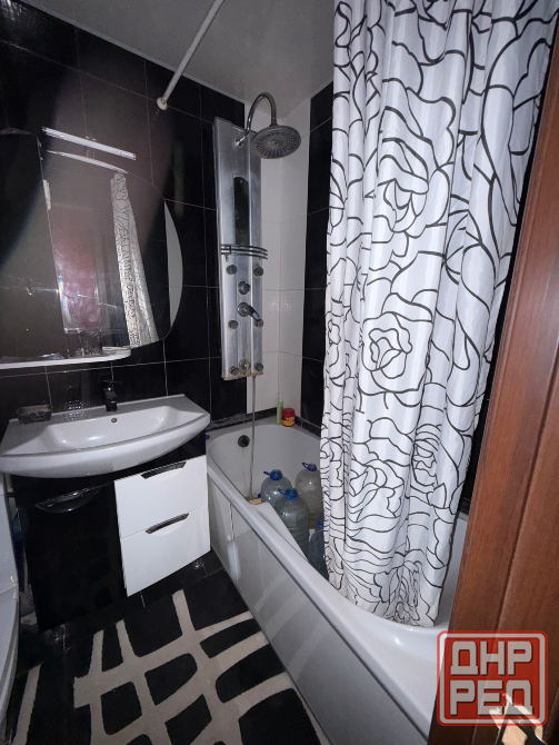 Продам квартиру на Мирнов в Донецке Донецк - изображение 6