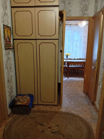 Продам 1к квартиру р. Донецк сити/Киевский Донецк