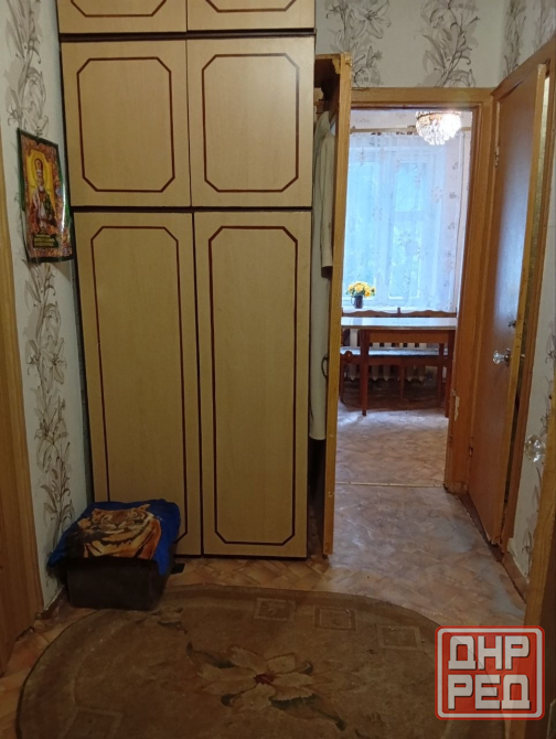 Продам 1к квартиру р. Донецк сити/Киевский Донецк - изображение 6