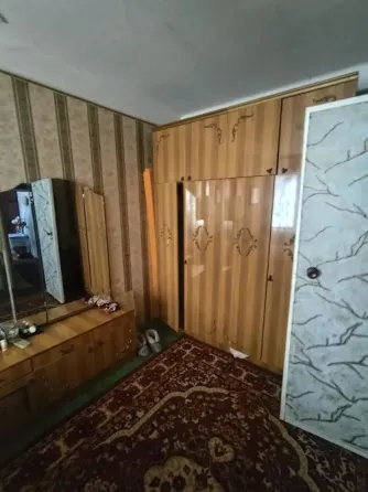 Продается 2-комн. квартира, г. Торез, мкрн.2 Торез