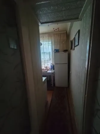 Продается 2-комн. квартира, г. Торез, мкрн.2 Торез