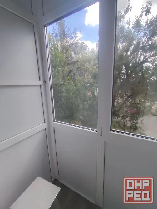 Продается 2-комн. квартира, г. Торез, мкрн.2 Торез - изображение 11